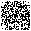 QR code with Ritz Ballroom contacts