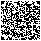 QR code with Computer Related Service contacts