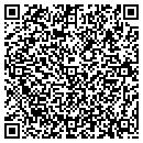 QR code with James Nelson contacts