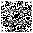 QR code with Mc Dowell & Assoc contacts