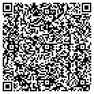 QR code with Disclosure 36 Records contacts