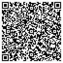 QR code with Absolute Dental Lab contacts