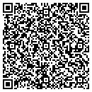 QR code with Chamblees Home & Auto contacts