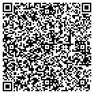QR code with Midas Auto Service Experts contacts