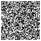 QR code with Realty Title & Closing Service contacts