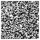 QR code with Jac's Cleaning Service contacts