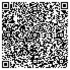 QR code with Gingers Jewelry & Gifts contacts