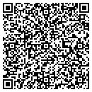 QR code with E R Healan Co contacts