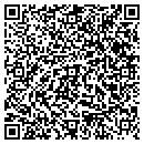 QR code with Larrys Alignment Shop contacts