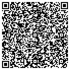 QR code with New Dawn Technologies LLC contacts