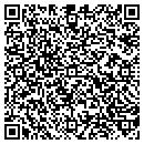 QR code with Playhouse Nursery contacts