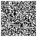 QR code with Frito-Lay contacts