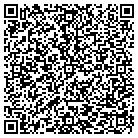 QR code with Midtown Heating & Air Conditio contacts