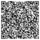 QR code with Event Communications contacts