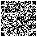 QR code with Hibler Pipe & Grading contacts