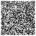 QR code with Family First Home Care contacts
