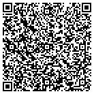 QR code with Too Tall's Car Care Center contacts
