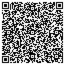QR code with Eckerd contacts