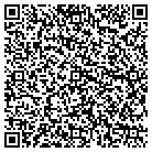 QR code with Daggett Development Corp contacts