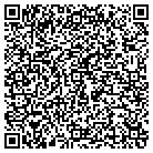 QR code with Edgetek Technologies contacts
