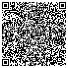 QR code with Clark O E Tile & Terrazzo Co contacts