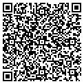 QR code with Mitzis contacts