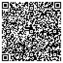 QR code with Blue Maxx Trucking contacts
