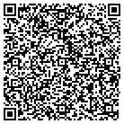 QR code with Edward W Officier Cfp contacts