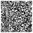 QR code with Global Unlimited Mgmt Service contacts