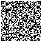 QR code with Nextstep Consultants contacts