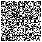 QR code with Source 24hr Answering Service contacts