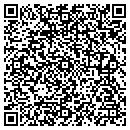 QR code with Nails By Stacy contacts