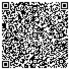 QR code with Mend-A-Peck Windshield Repair contacts
