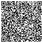 QR code with Elysian Fields Yoga & Healing contacts