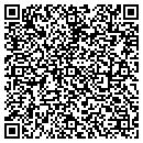 QR code with Printing Place contacts