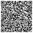 QR code with Alea Publishing Group contacts