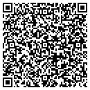 QR code with Rodgers Mortgages contacts