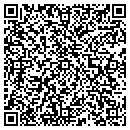 QR code with Jems Auto Inc contacts