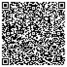 QR code with Container Service Corp contacts