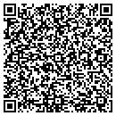 QR code with Sound Play contacts