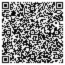 QR code with Mark K Wilson DDS contacts