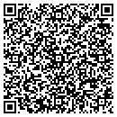 QR code with Fox Properties contacts