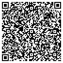 QR code with Todd Mady Travel contacts