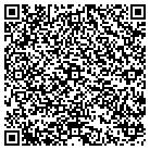 QR code with Ridge Pharmaceutical Service contacts