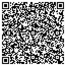 QR code with Damons Upholstery contacts