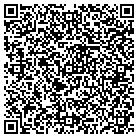 QR code with Southern View Technologies contacts