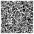QR code with Platinum Auto Accessories contacts
