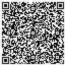 QR code with Checkmate Graphics contacts