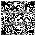 QR code with Hudson Hickory House contacts