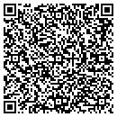 QR code with Divas & Devos contacts